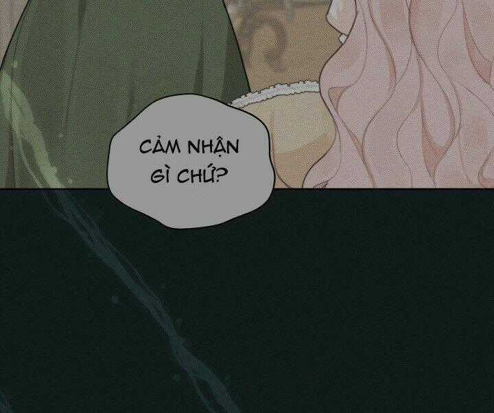 Tôi Là Tình Cũ Của Nam Chính Chapter 43.1 trang 46