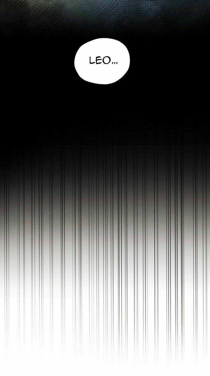 Tôi Là Tình Cũ Của Nam Chính Chapter 44.1 trang 12