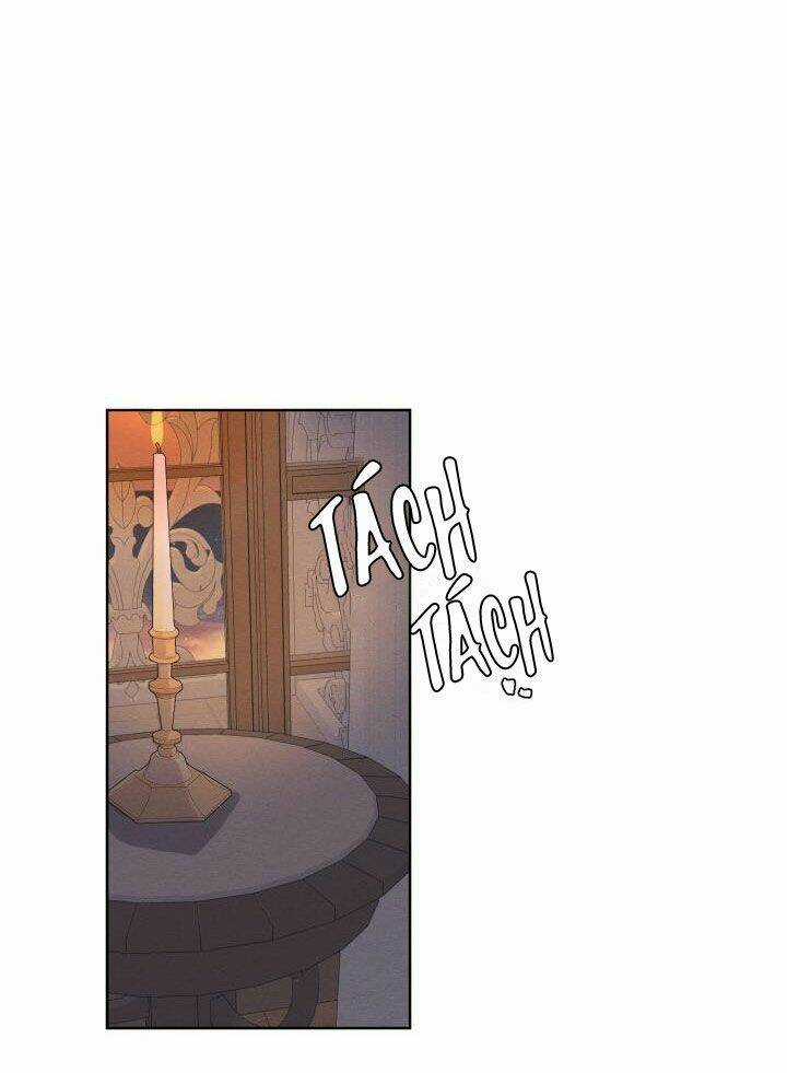 Tôi Là Tình Cũ Của Nam Chính Chapter 44.1 trang 14