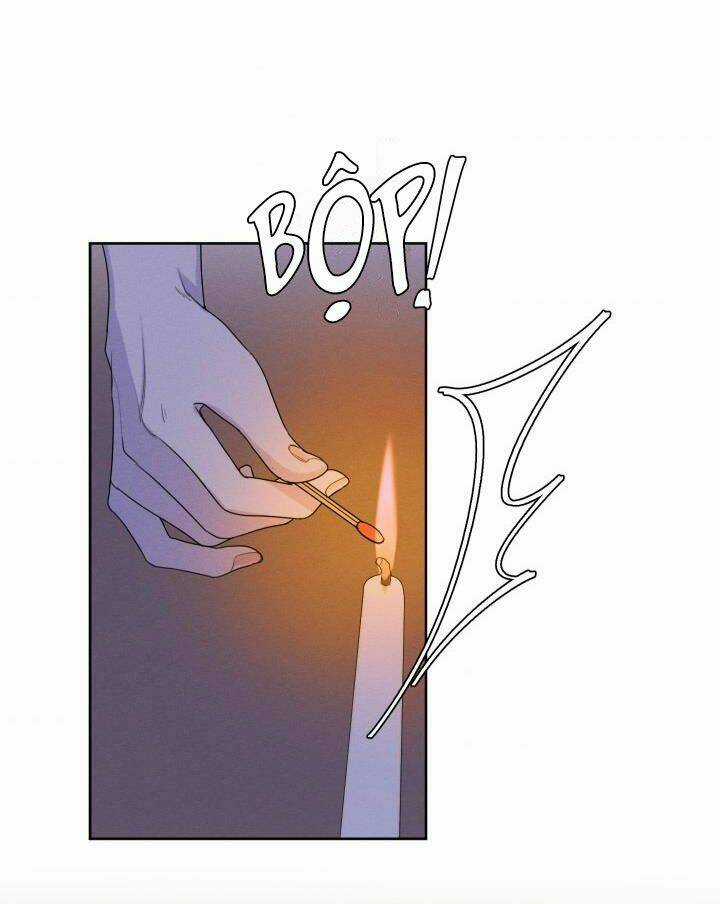 Tôi Là Tình Cũ Của Nam Chính Chapter 44.1 trang 2