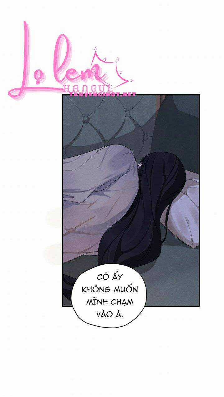 Tôi Là Tình Cũ Của Nam Chính Chapter 44.1 trang 23