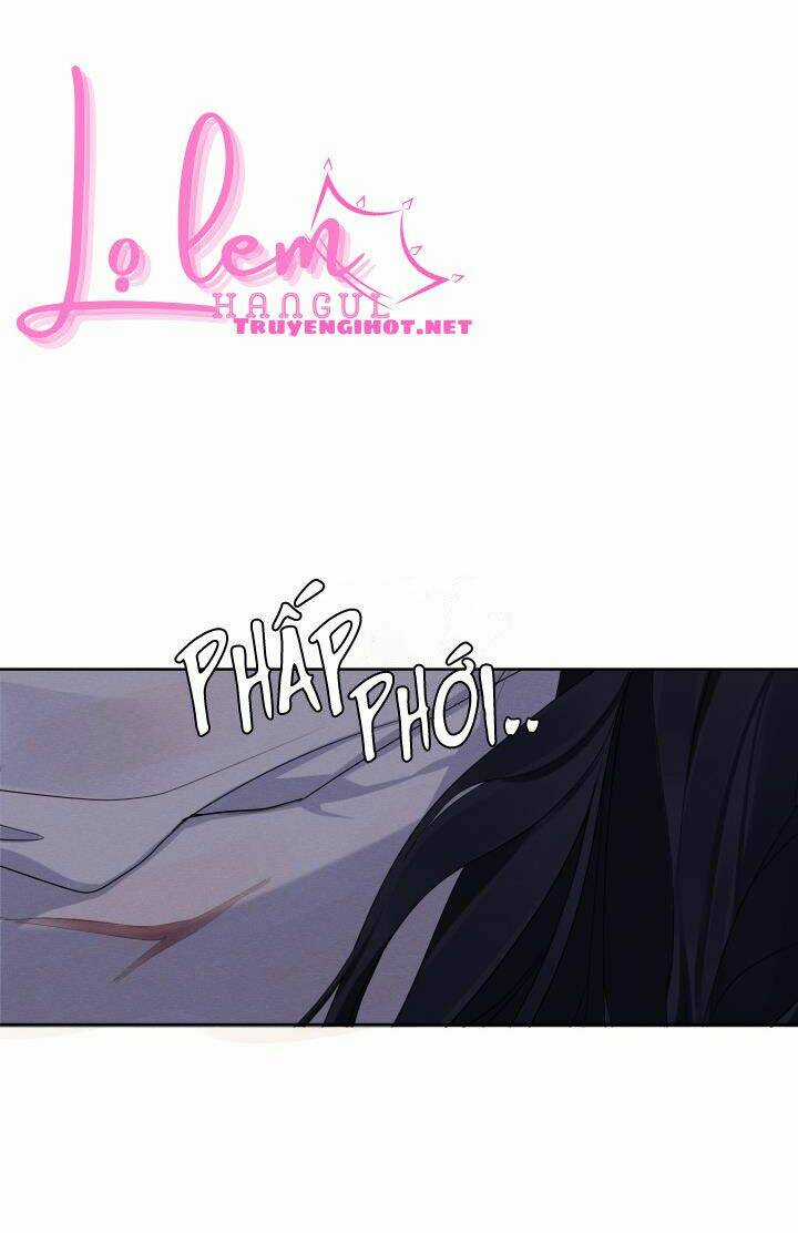 Tôi Là Tình Cũ Của Nam Chính Chapter 44.1 trang 25