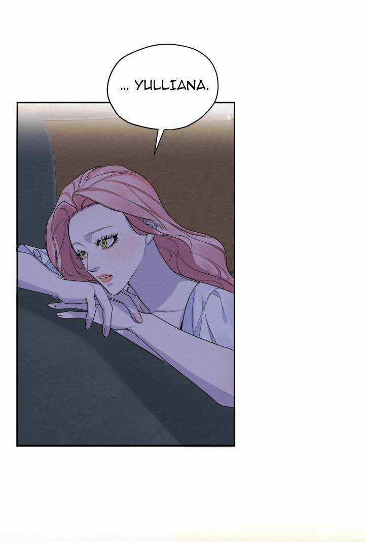 Tôi Là Tình Cũ Của Nam Chính Chapter 44.1 trang 26