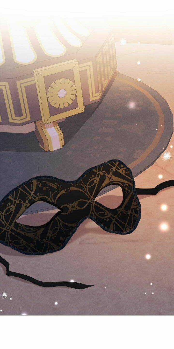 Tôi Là Tình Cũ Của Nam Chính Chapter 44.1 trang 28