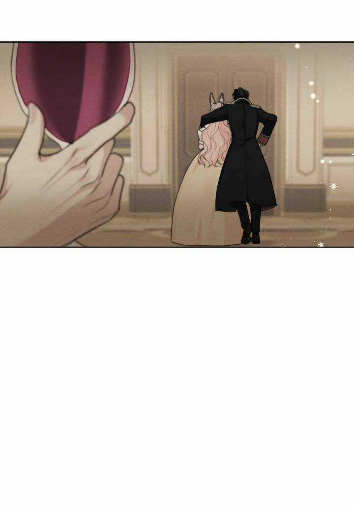 Tôi Là Tình Cũ Của Nam Chính Chapter 44.1 trang 31