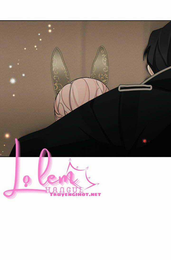 Tôi Là Tình Cũ Của Nam Chính Chapter 44.1 trang 32