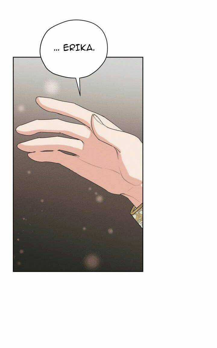 Tôi Là Tình Cũ Của Nam Chính Chapter 44.1 trang 33