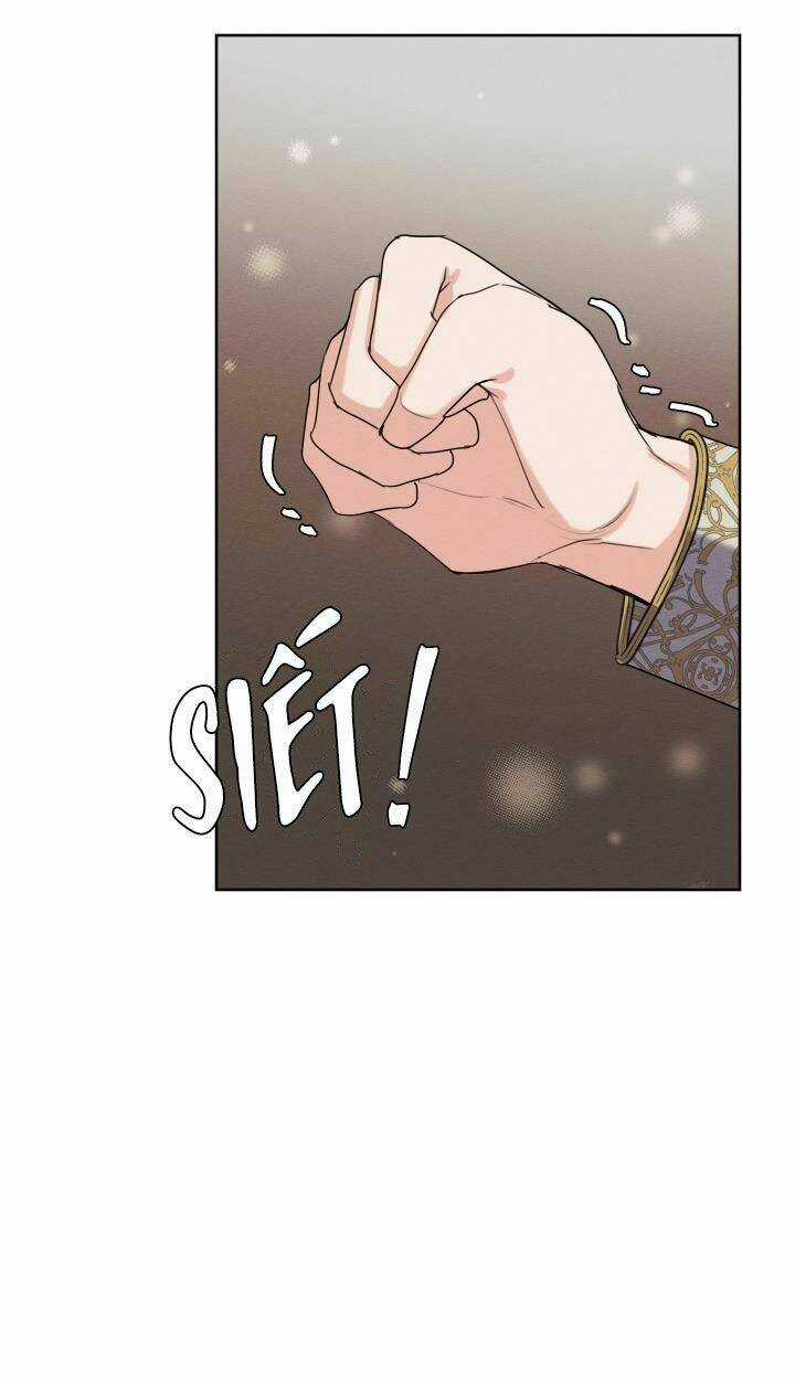 Tôi Là Tình Cũ Của Nam Chính Chapter 44.1 trang 34