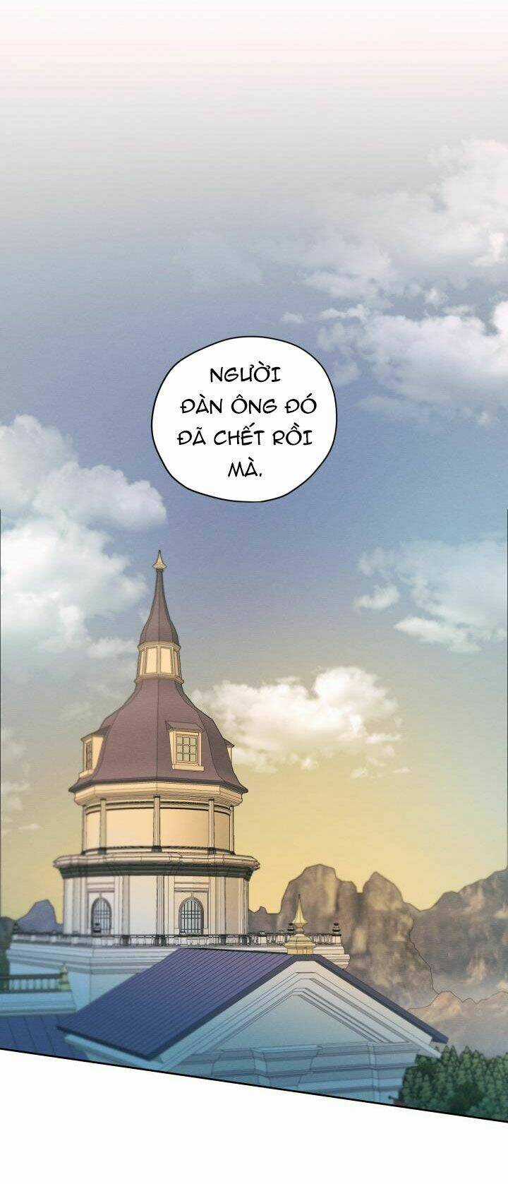 Tôi Là Tình Cũ Của Nam Chính Chapter 44.1 trang 40