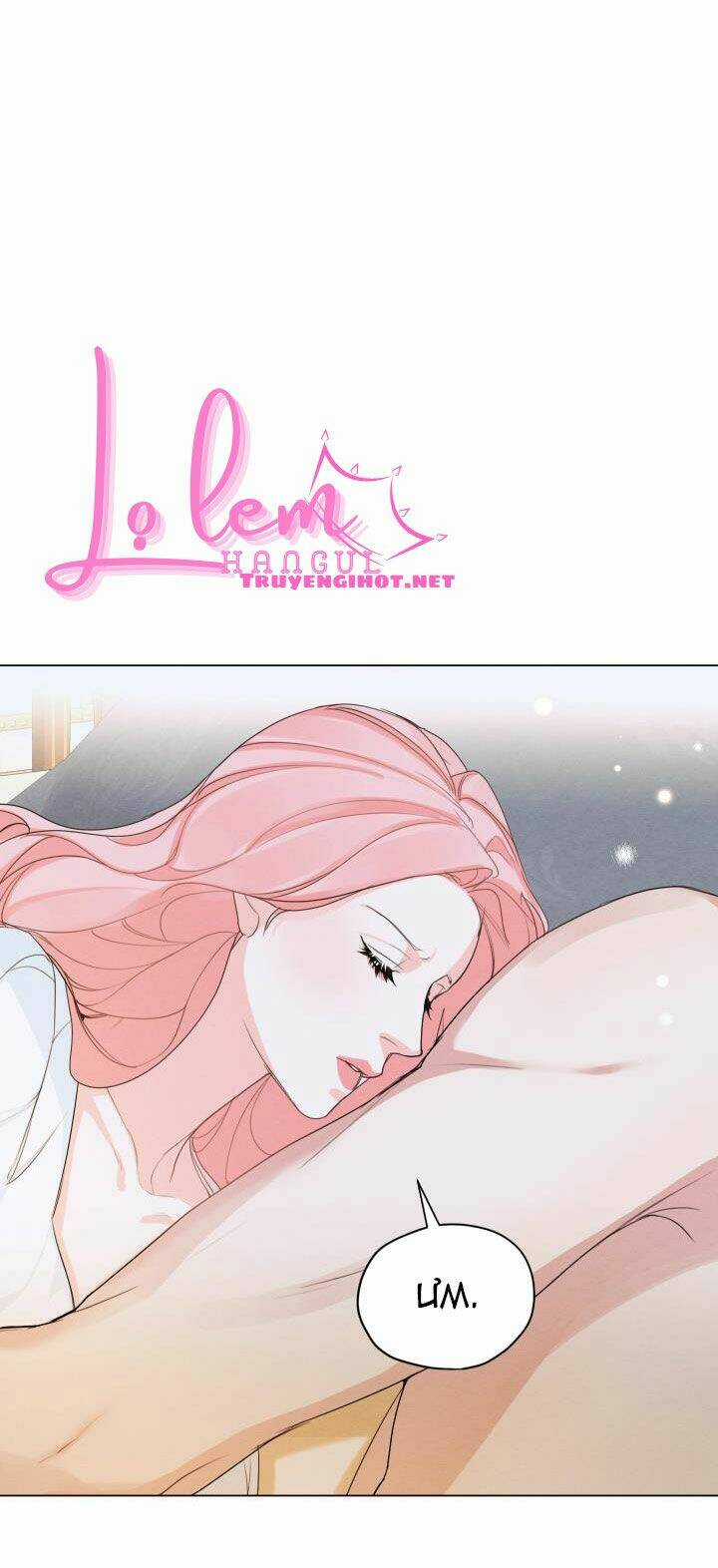 Tôi Là Tình Cũ Của Nam Chính Chapter 44.1 trang 41