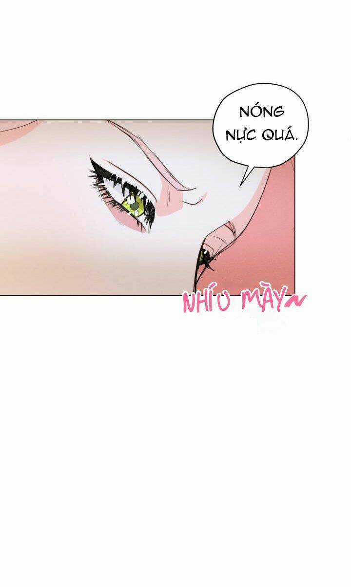 Tôi Là Tình Cũ Của Nam Chính Chapter 44.1 trang 42