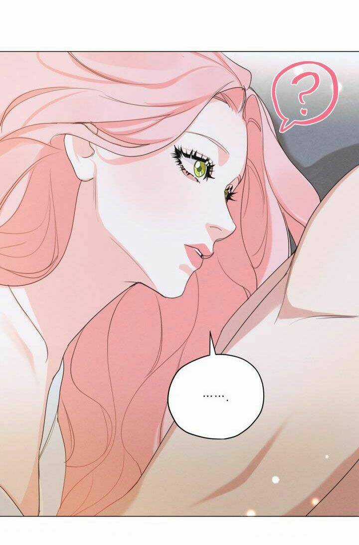 Tôi Là Tình Cũ Của Nam Chính Chapter 44.1 trang 44