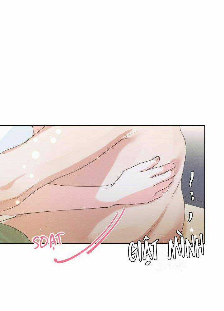 Tôi Là Tình Cũ Của Nam Chính Chapter 44.1 trang 47