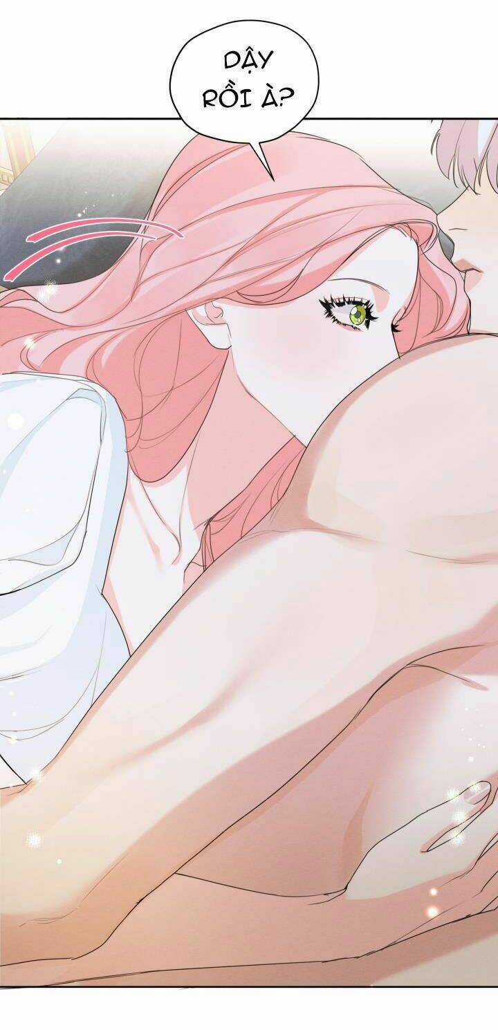 Tôi Là Tình Cũ Của Nam Chính Chapter 44.1 trang 48