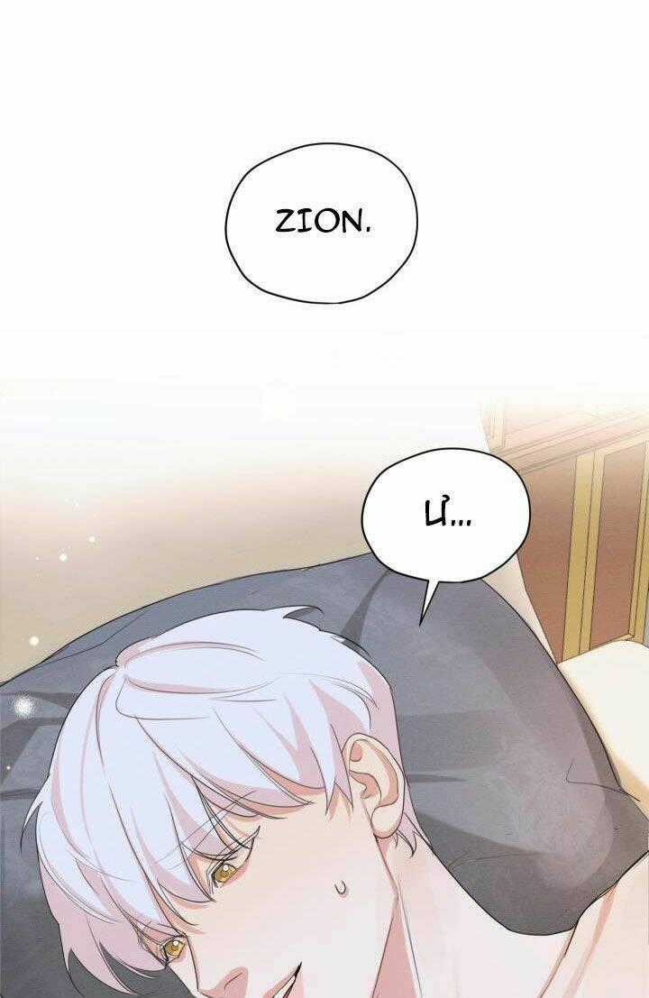 Tôi Là Tình Cũ Của Nam Chính Chapter 44.1 trang 49