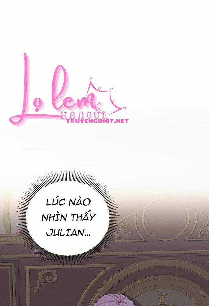 Tôi Là Tình Cũ Của Nam Chính Chapter 44.1 trang 7