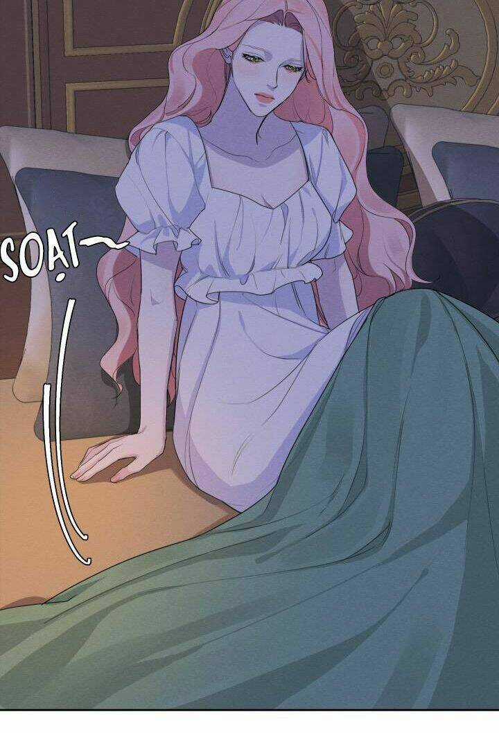 Tôi Là Tình Cũ Của Nam Chính Chapter 44.1 trang 8