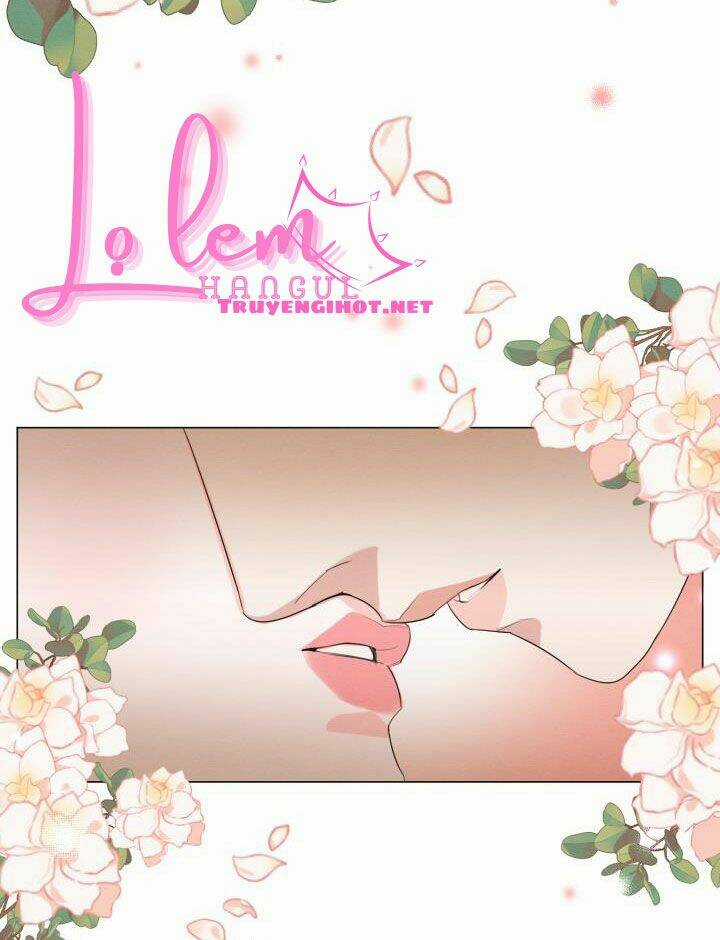 Tôi Là Tình Cũ Của Nam Chính Chapter 44.2 trang 10