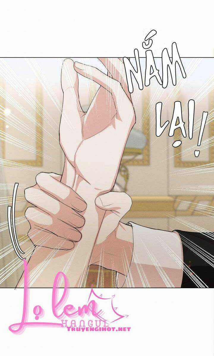 Tôi Là Tình Cũ Của Nam Chính Chapter 44.2 trang 12