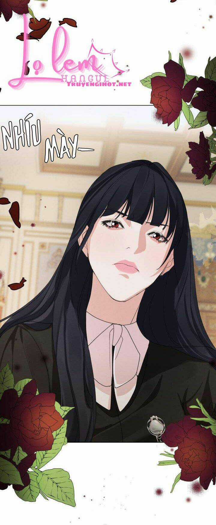 Tôi Là Tình Cũ Của Nam Chính Chapter 44.2 trang 15