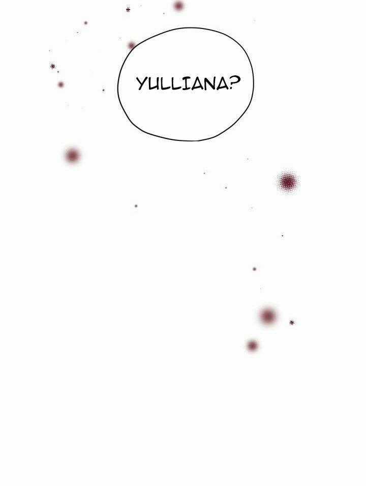 Tôi Là Tình Cũ Của Nam Chính Chapter 44.2 trang 16