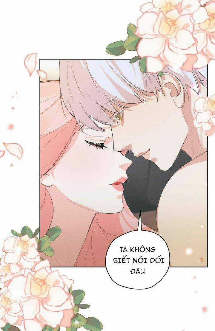 Tôi Là Tình Cũ Của Nam Chính Chapter 44.2 trang 9