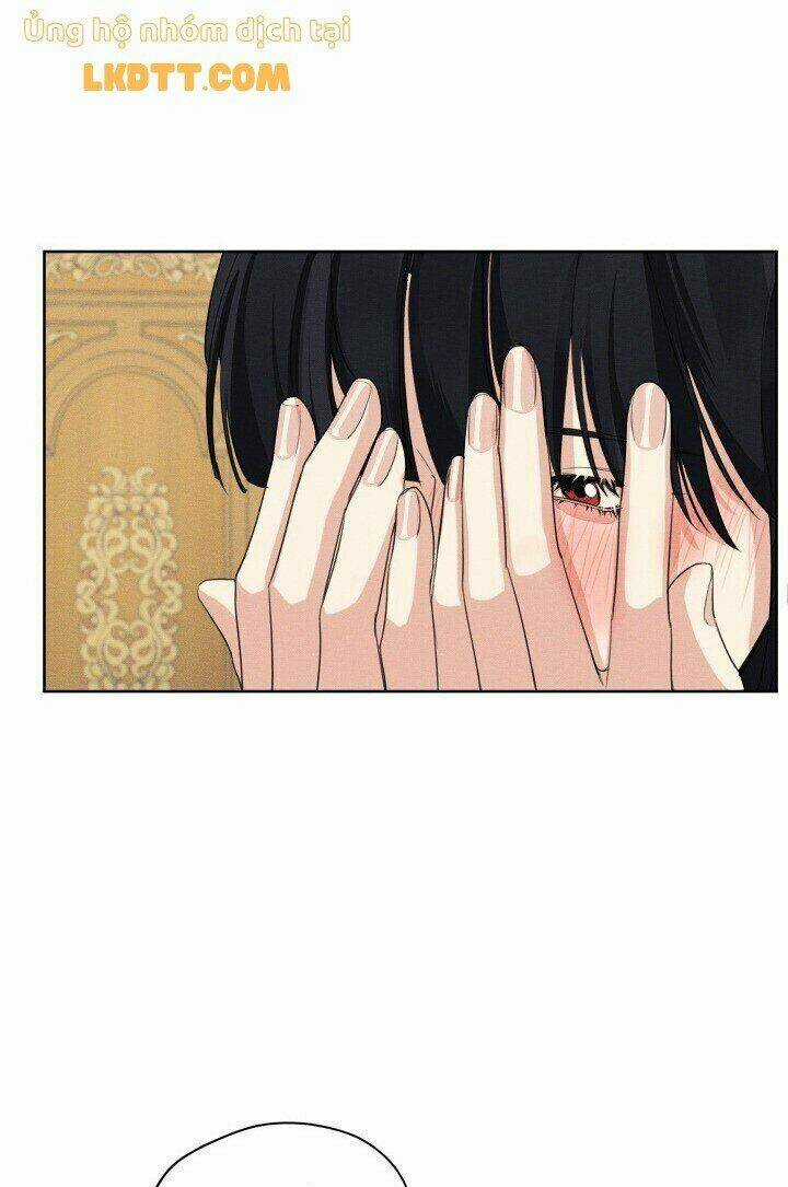 Tôi Là Tình Cũ Của Nam Chính Chapter 45 trang 30