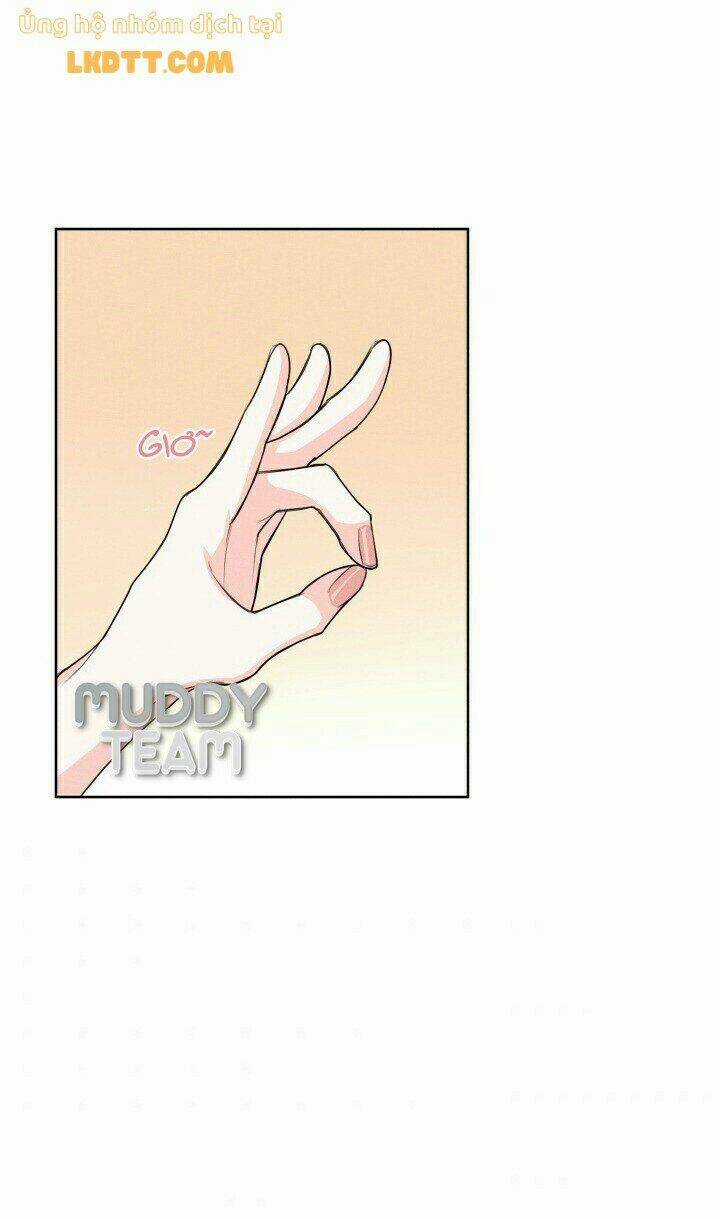 Tôi Là Tình Cũ Của Nam Chính Chapter 45 trang 34