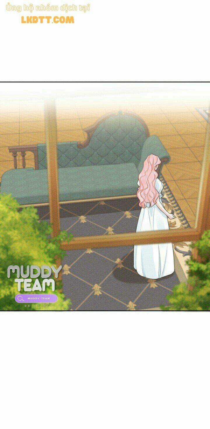 Tôi Là Tình Cũ Của Nam Chính Chapter 45 trang 38