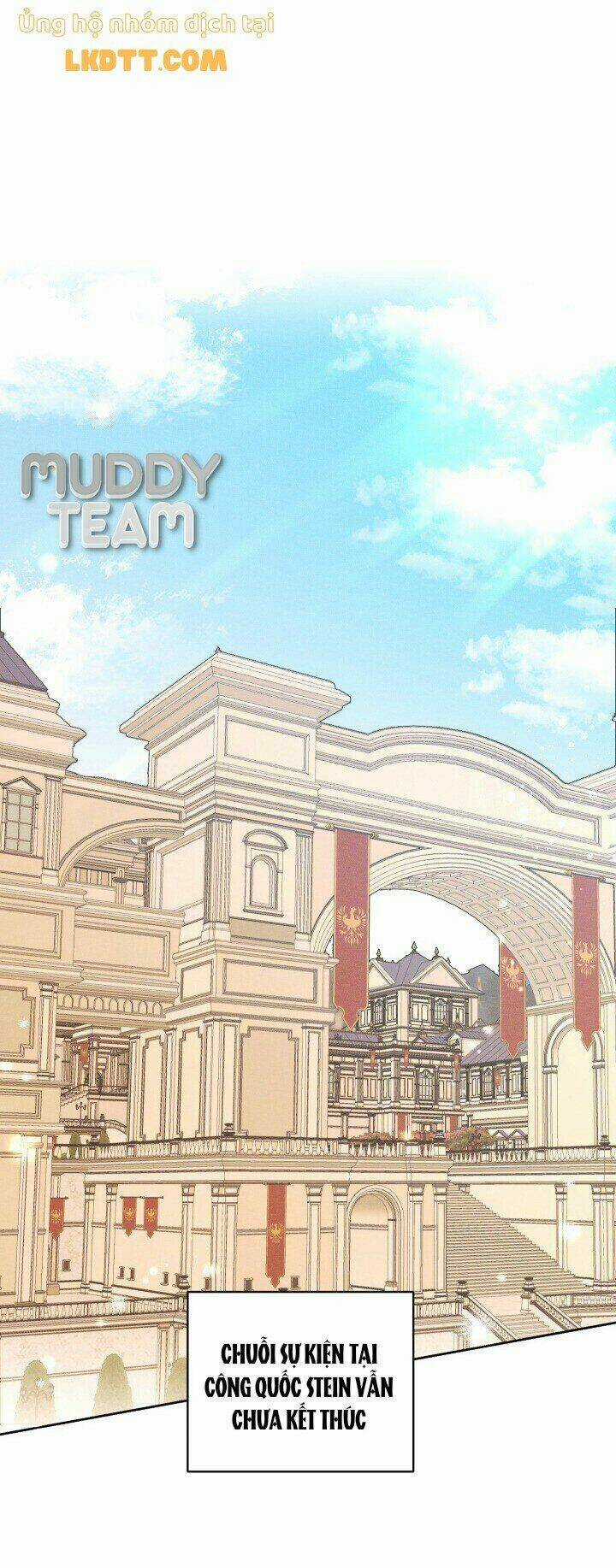 Tôi Là Tình Cũ Của Nam Chính Chapter 45 trang 43