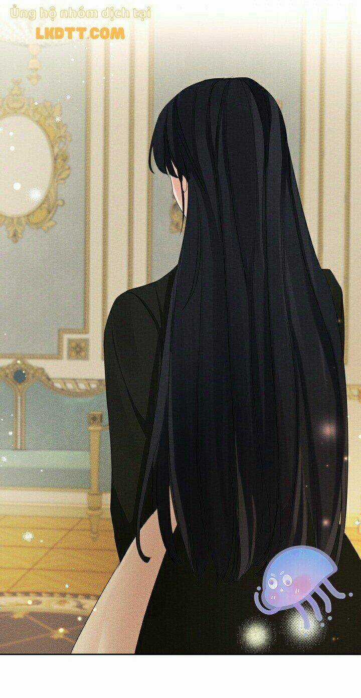 Tôi Là Tình Cũ Của Nam Chính Chapter 45 trang 63