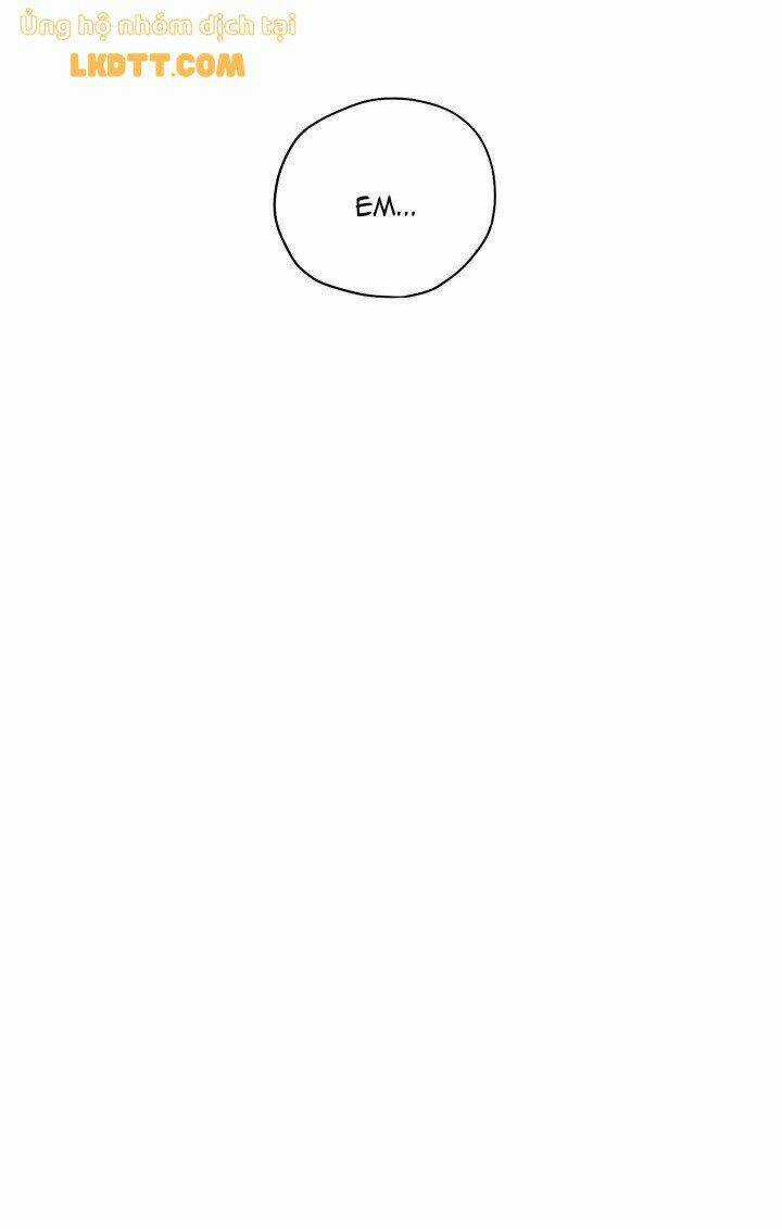 Tôi Là Tình Cũ Của Nam Chính Chapter 45 trang 64