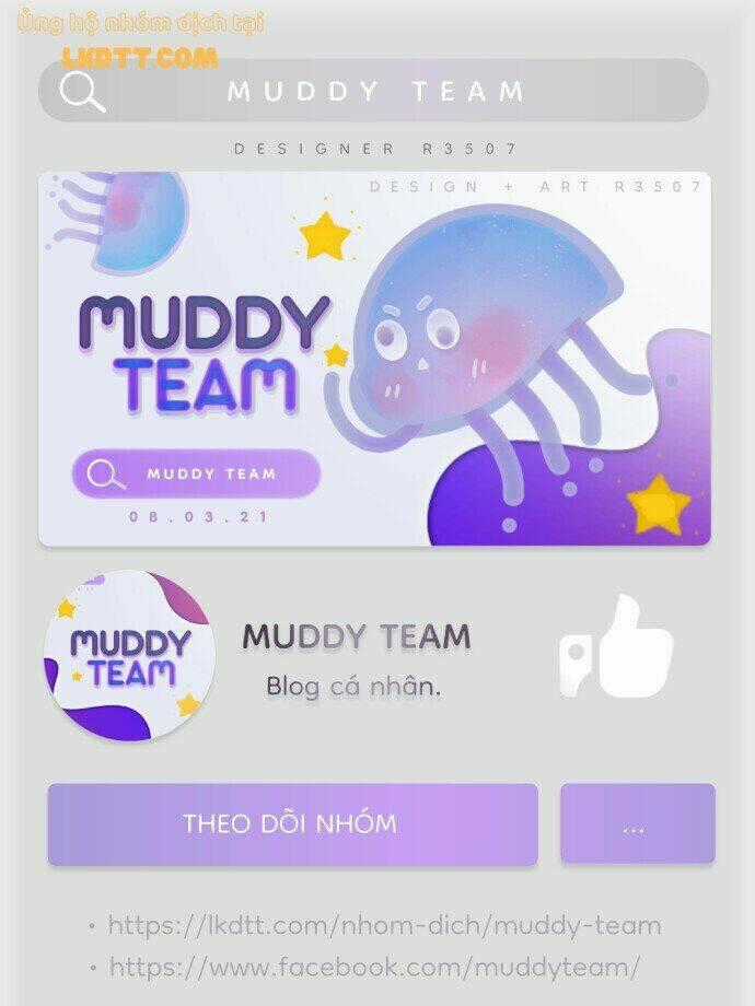 Tôi Là Tình Cũ Của Nam Chính Chapter 45 trang 66