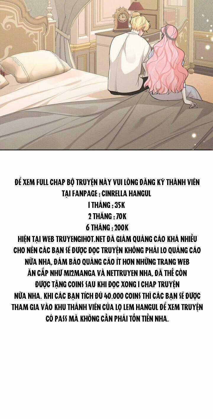 Tôi Là Tình Cũ Của Nam Chính Chapter 46.2 trang 18