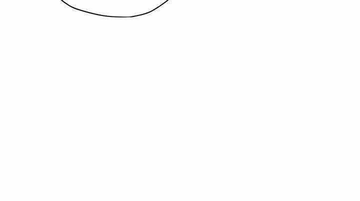 Tôi Là Tình Cũ Của Nam Chính Chapter 47.1 trang 15