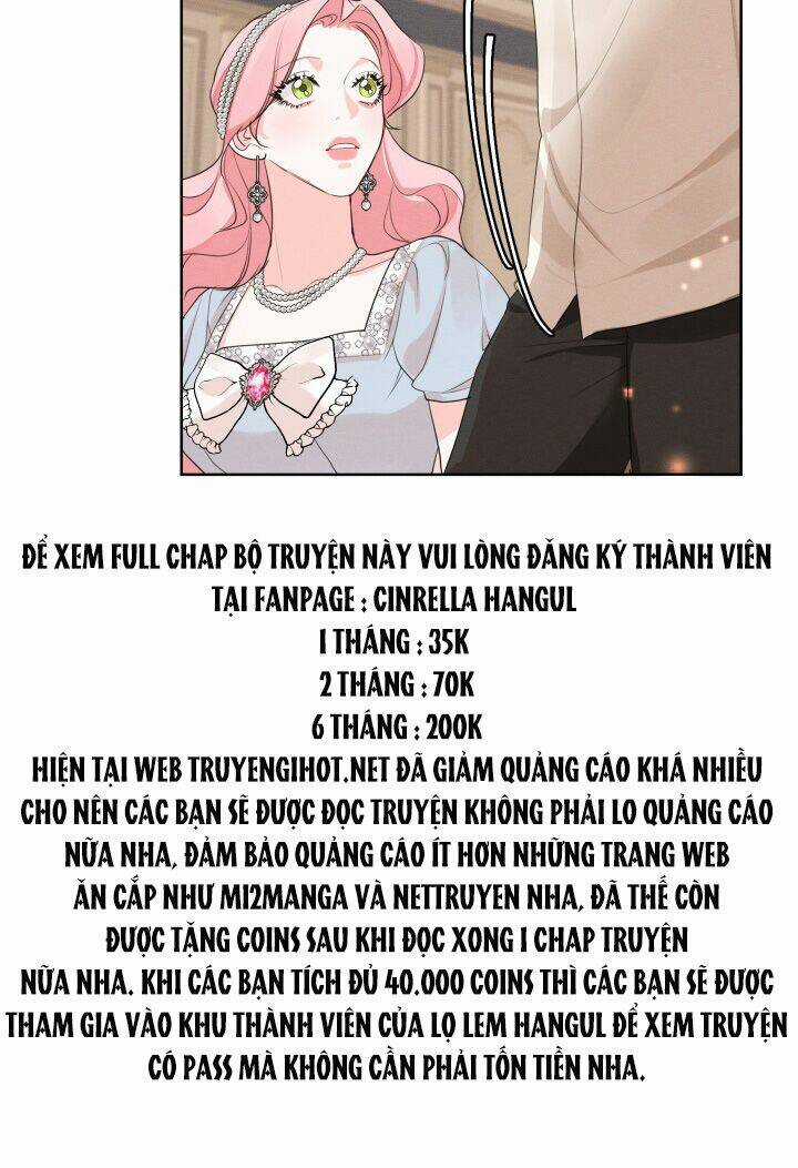 Tôi Là Tình Cũ Của Nam Chính Chapter 47.1 trang 22