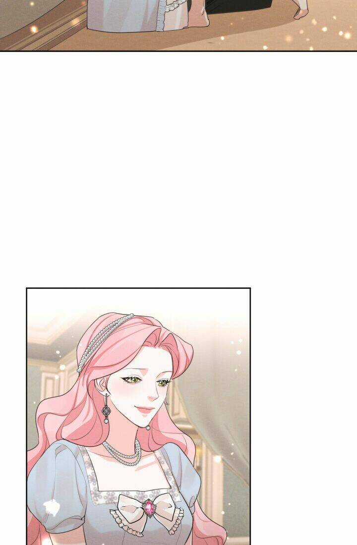 Tôi Là Tình Cũ Của Nam Chính Chapter 47.1 trang 23