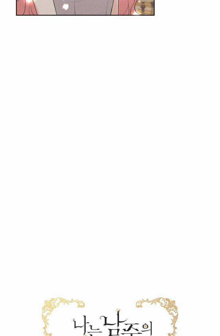 Tôi Là Tình Cũ Của Nam Chính Chapter 47.1 trang 24