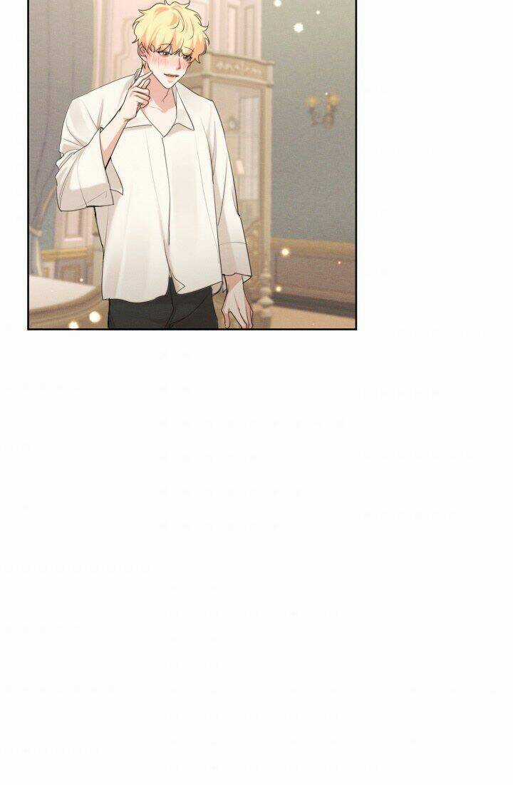 Tôi Là Tình Cũ Của Nam Chính Chapter 47.1 trang 30