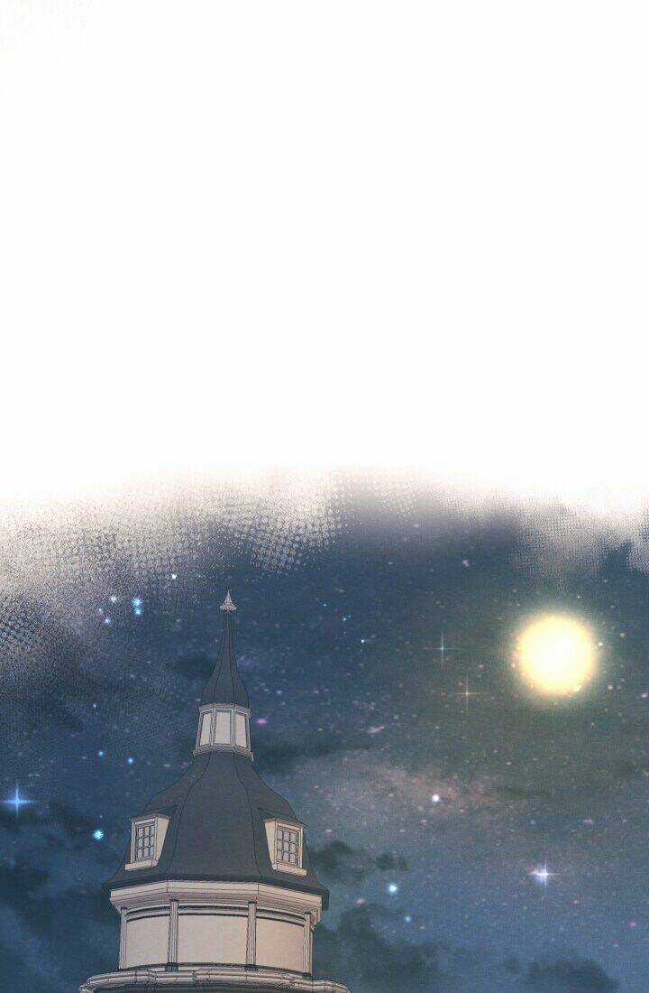 Tôi Là Tình Cũ Của Nam Chính Chapter 47.1 trang 44