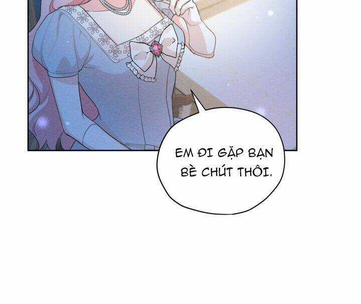 Tôi Là Tình Cũ Của Nam Chính Chapter 47.1 trang 47