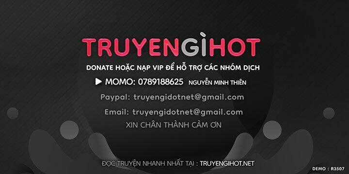 Tôi Là Tình Cũ Của Nam Chính Chapter 47.1 trang 49