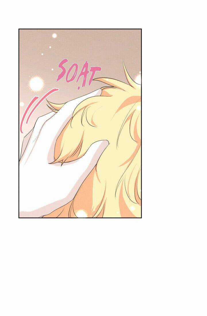 Tôi Là Tình Cũ Của Nam Chính Chapter 47.1 trang 7