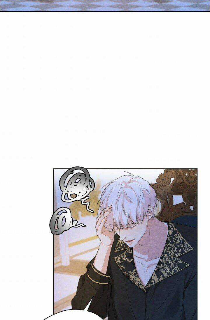 Tôi Là Tình Cũ Của Nam Chính Chapter 47.2 trang 12