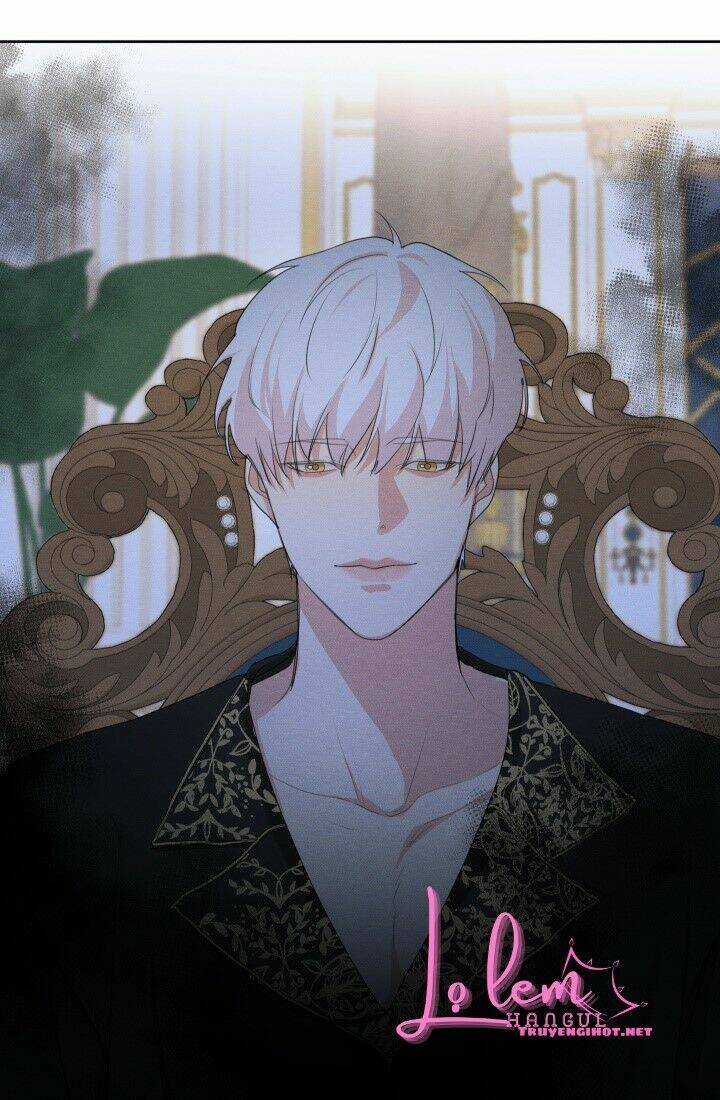 Tôi Là Tình Cũ Của Nam Chính Chapter 47.2 trang 16