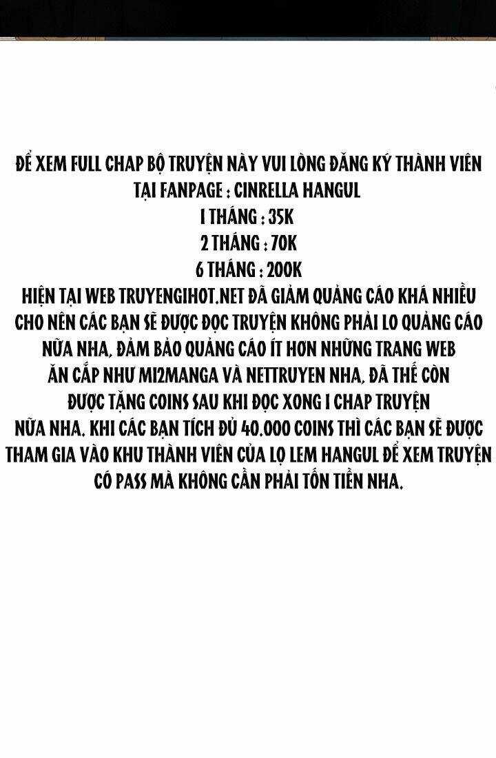 Tôi Là Tình Cũ Của Nam Chính Chapter 47.2 trang 17