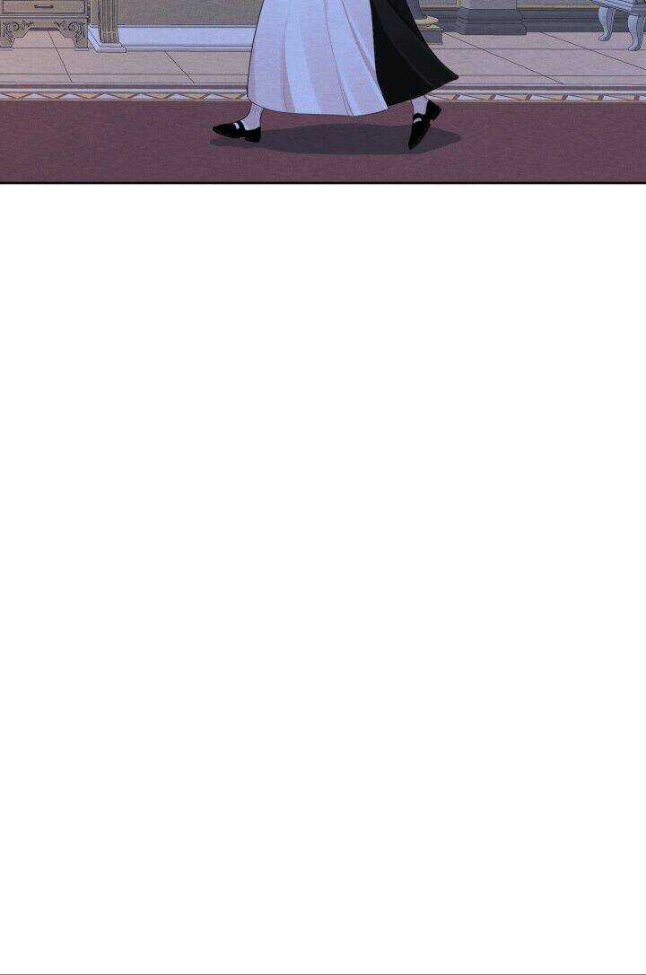 Tôi Là Tình Cũ Của Nam Chính Chapter 47.2 trang 20