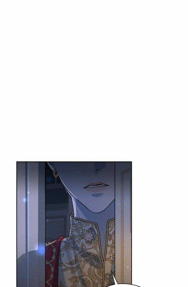 Tôi Là Tình Cũ Của Nam Chính Chapter 47.2 trang 26