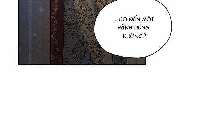 Tôi Là Tình Cũ Của Nam Chính Chapter 47.2 trang 27