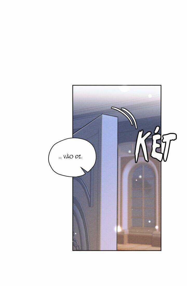 Tôi Là Tình Cũ Của Nam Chính Chapter 47.2 trang 29